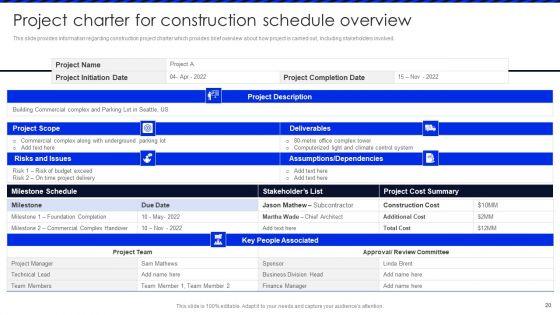 Embracing_Construction_Project_Playbook_Ppt_PowerPoint_Presentation_Complete_Deck_With_Slides_Slide_20.jpg