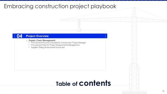Embracing_Construction_Project_Playbook_Ppt_PowerPoint_Presentation_Complete_Deck_With_Slides_Slide_21.jpg
