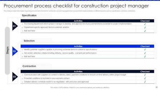 Embracing_Construction_Project_Playbook_Ppt_PowerPoint_Presentation_Complete_Deck_With_Slides_Slide_22.jpg