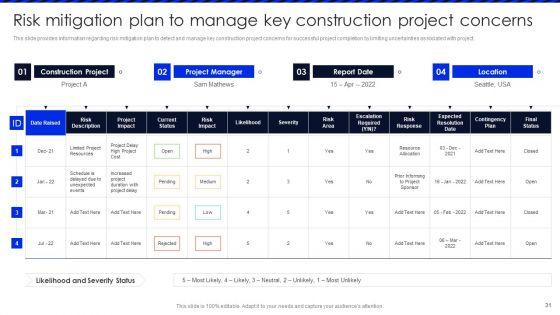Embracing_Construction_Project_Playbook_Ppt_PowerPoint_Presentation_Complete_Deck_With_Slides_Slide_31.jpg