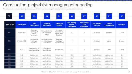 Embracing_Construction_Project_Playbook_Ppt_PowerPoint_Presentation_Complete_Deck_With_Slides_Slide_32.jpg