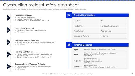 Embracing_Construction_Project_Playbook_Ppt_PowerPoint_Presentation_Complete_Deck_With_Slides_Slide_36.jpg
