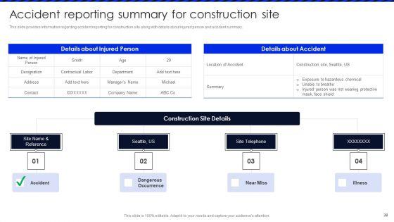Embracing_Construction_Project_Playbook_Ppt_PowerPoint_Presentation_Complete_Deck_With_Slides_Slide_38.jpg