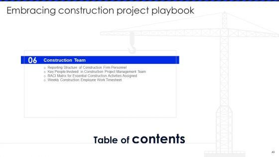 Embracing_Construction_Project_Playbook_Ppt_PowerPoint_Presentation_Complete_Deck_With_Slides_Slide_40.jpg