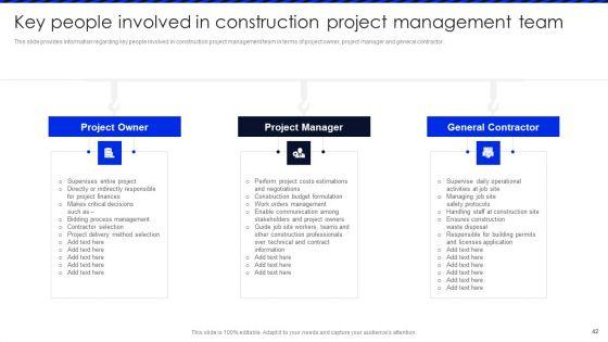 Embracing_Construction_Project_Playbook_Ppt_PowerPoint_Presentation_Complete_Deck_With_Slides_Slide_42.jpg