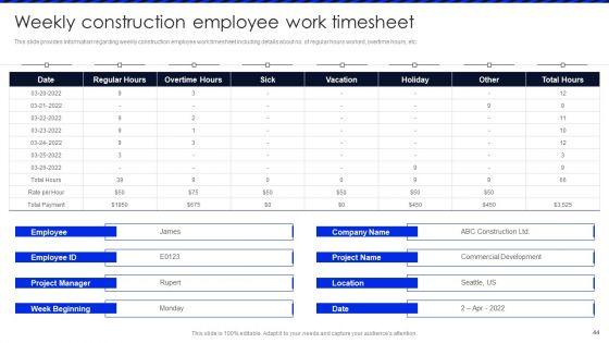 Embracing_Construction_Project_Playbook_Ppt_PowerPoint_Presentation_Complete_Deck_With_Slides_Slide_44.jpg
