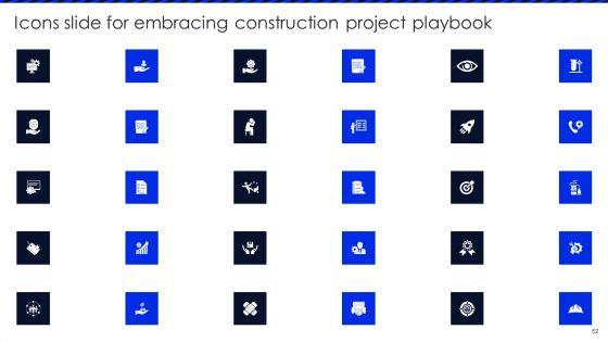 Embracing_Construction_Project_Playbook_Ppt_PowerPoint_Presentation_Complete_Deck_With_Slides_Slide_52.jpg
