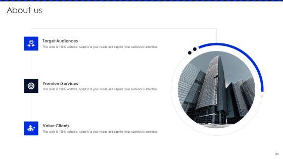 Embracing_Construction_Project_Playbook_Ppt_PowerPoint_Presentation_Complete_Deck_With_Slides_Slide_54.jpg