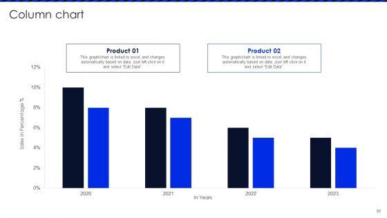 Embracing_Construction_Project_Playbook_Ppt_PowerPoint_Presentation_Complete_Deck_With_Slides_Slide_57.jpg
