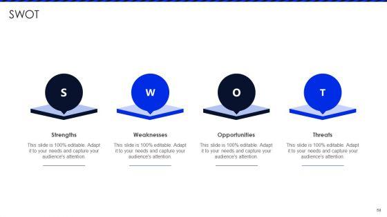 Embracing_Construction_Project_Playbook_Ppt_PowerPoint_Presentation_Complete_Deck_With_Slides_Slide_59.jpg