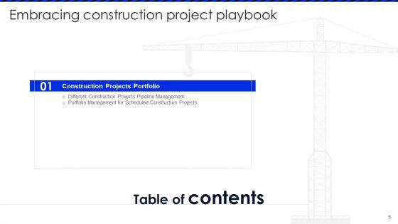 Embracing_Construction_Project_Playbook_Ppt_PowerPoint_Presentation_Complete_Deck_With_Slides_Slide_5.jpg