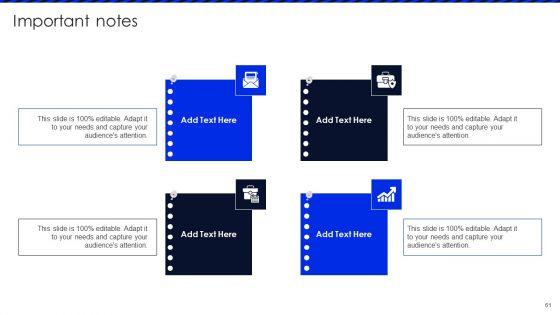 Embracing_Construction_Project_Playbook_Ppt_PowerPoint_Presentation_Complete_Deck_With_Slides_Slide_61.jpg