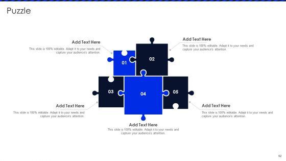 Embracing_Construction_Project_Playbook_Ppt_PowerPoint_Presentation_Complete_Deck_With_Slides_Slide_62.jpg