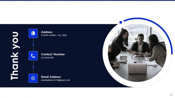 Embracing_Construction_Project_Playbook_Ppt_PowerPoint_Presentation_Complete_Deck_With_Slides_Slide_65.jpg