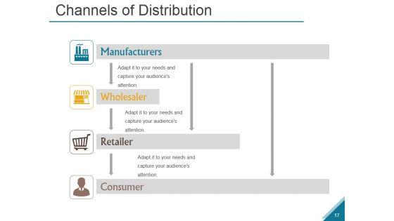 Emergence_And_Growth_Of_The_Marketing_Mix_Ppt_PowerPoint_Presentation_Complete_Deck_With_Slides_Slide_17.jpg