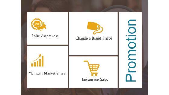 Emergence_And_Growth_Of_The_Marketing_Mix_Ppt_PowerPoint_Presentation_Complete_Deck_With_Slides_Slide_18.jpg