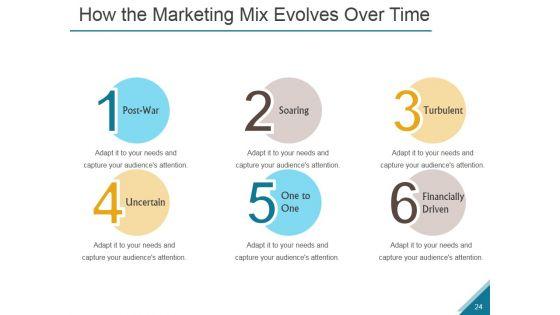 Emergence_And_Growth_Of_The_Marketing_Mix_Ppt_PowerPoint_Presentation_Complete_Deck_With_Slides_Slide_24.jpg