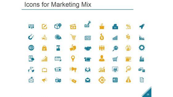 Emergence_And_Growth_Of_The_Marketing_Mix_Ppt_PowerPoint_Presentation_Complete_Deck_With_Slides_Slide_28.jpg