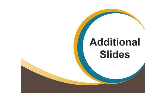 Emergence_And_Growth_Of_The_Marketing_Mix_Ppt_PowerPoint_Presentation_Complete_Deck_With_Slides_Slide_29.jpg