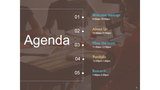 Emergence_And_Growth_Of_The_Marketing_Mix_Ppt_PowerPoint_Presentation_Complete_Deck_With_Slides_Slide_2.jpg