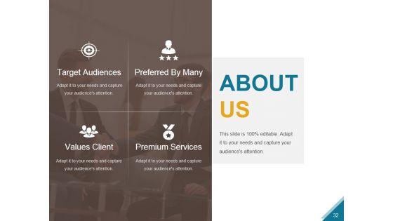 Emergence_And_Growth_Of_The_Marketing_Mix_Ppt_PowerPoint_Presentation_Complete_Deck_With_Slides_Slide_32.jpg