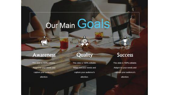 Emergence_And_Growth_Of_The_Marketing_Mix_Ppt_PowerPoint_Presentation_Complete_Deck_With_Slides_Slide_33.jpg