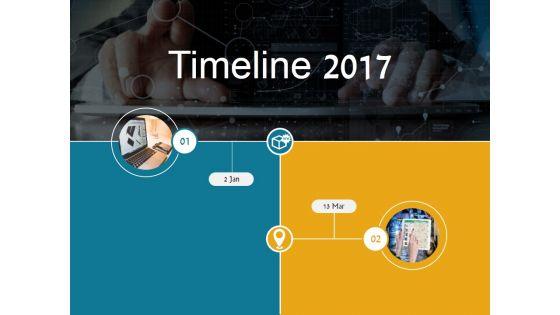 Emergence_And_Growth_Of_The_Marketing_Mix_Ppt_PowerPoint_Presentation_Complete_Deck_With_Slides_Slide_39.jpg