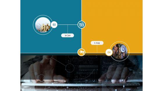 Emergence_And_Growth_Of_The_Marketing_Mix_Ppt_PowerPoint_Presentation_Complete_Deck_With_Slides_Slide_40.jpg