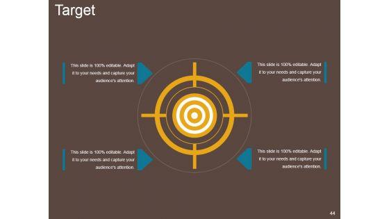 Emergence_And_Growth_Of_The_Marketing_Mix_Ppt_PowerPoint_Presentation_Complete_Deck_With_Slides_Slide_44.jpg