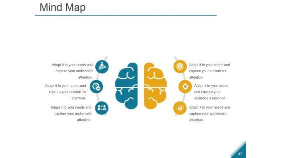 Emergence_And_Growth_Of_The_Marketing_Mix_Ppt_PowerPoint_Presentation_Complete_Deck_With_Slides_Slide_47.jpg