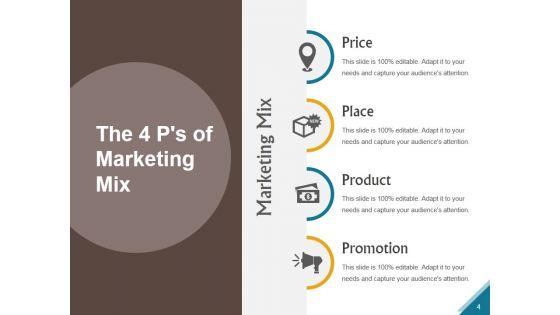 Emergence_And_Growth_Of_The_Marketing_Mix_Ppt_PowerPoint_Presentation_Complete_Deck_With_Slides_Slide_4.jpg