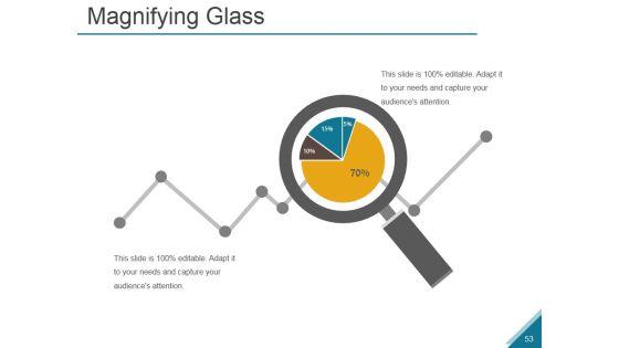 Emergence_And_Growth_Of_The_Marketing_Mix_Ppt_PowerPoint_Presentation_Complete_Deck_With_Slides_Slide_53.jpg