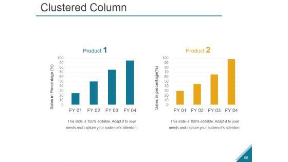 Emergence_And_Growth_Of_The_Marketing_Mix_Ppt_PowerPoint_Presentation_Complete_Deck_With_Slides_Slide_56.jpg