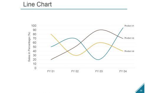 Emergence_And_Growth_Of_The_Marketing_Mix_Ppt_PowerPoint_Presentation_Complete_Deck_With_Slides_Slide_58.jpg
