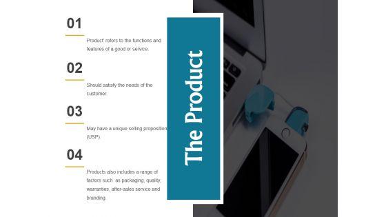 Emergence_And_Growth_Of_The_Marketing_Mix_Ppt_PowerPoint_Presentation_Complete_Deck_With_Slides_Slide_6.jpg