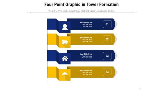 Emergence_Overlapping_Arrow_Formation_Ppt_PowerPoint_Presentation_Complete_Deck_Slide_11.jpg