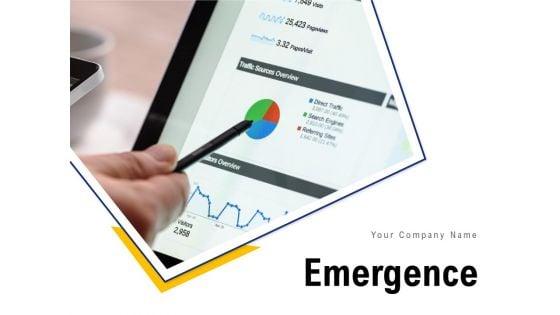 Emergence_Overlapping_Arrow_Formation_Ppt_PowerPoint_Presentation_Complete_Deck_Slide_1.jpg