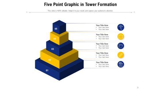 Emergence_Overlapping_Arrow_Formation_Ppt_PowerPoint_Presentation_Complete_Deck_Slide_3.jpg