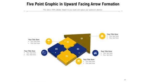 Emergence_Overlapping_Arrow_Formation_Ppt_PowerPoint_Presentation_Complete_Deck_Slide_4.jpg