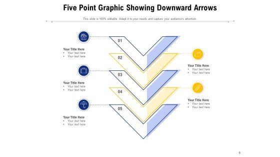 Emergence_Overlapping_Arrow_Formation_Ppt_PowerPoint_Presentation_Complete_Deck_Slide_6.jpg