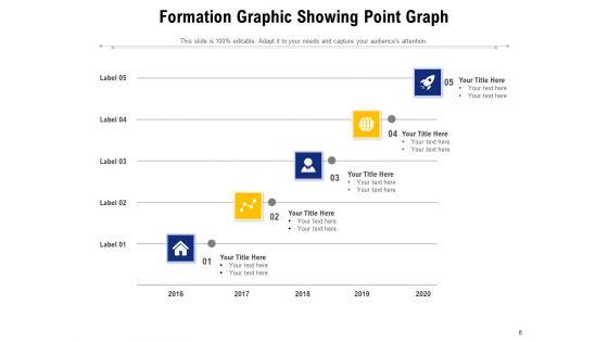 Emergence_Overlapping_Arrow_Formation_Ppt_PowerPoint_Presentation_Complete_Deck_Slide_8.jpg