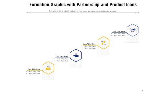 Emergence_Overlapping_Arrow_Formation_Ppt_PowerPoint_Presentation_Complete_Deck_Slide_9.jpg