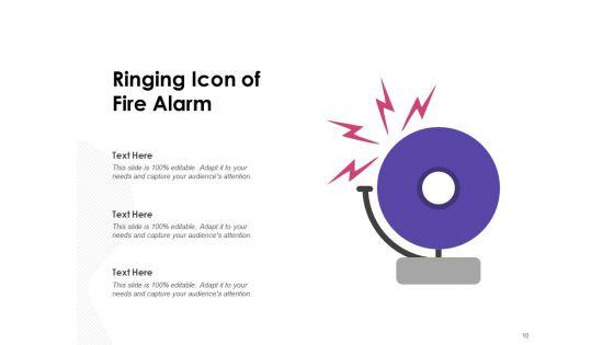 Emergency_Alarm_Fire_Alarm_Shopping_Centre_Button_Icon_Ppt_PowerPoint_Presentation_Complete_Deck_Slide_10.jpg