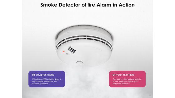 Emergency_Alarm_Fire_Alarm_Shopping_Centre_Button_Icon_Ppt_PowerPoint_Presentation_Complete_Deck_Slide_11.jpg