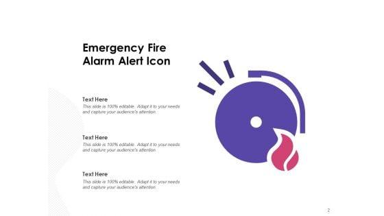 Emergency_Alarm_Fire_Alarm_Shopping_Centre_Button_Icon_Ppt_PowerPoint_Presentation_Complete_Deck_Slide_2.jpg