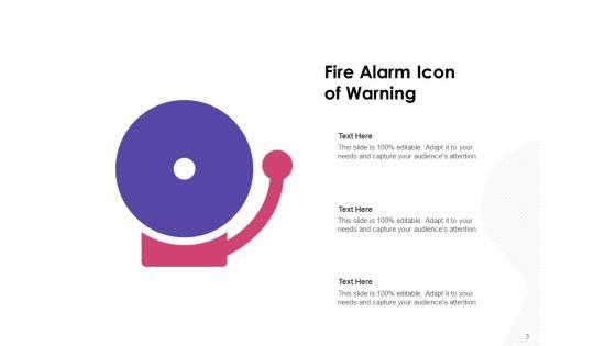 Emergency_Alarm_Fire_Alarm_Shopping_Centre_Button_Icon_Ppt_PowerPoint_Presentation_Complete_Deck_Slide_3.jpg