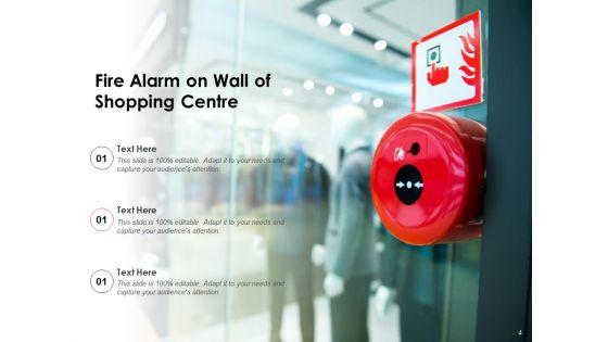 Emergency_Alarm_Fire_Alarm_Shopping_Centre_Button_Icon_Ppt_PowerPoint_Presentation_Complete_Deck_Slide_4.jpg