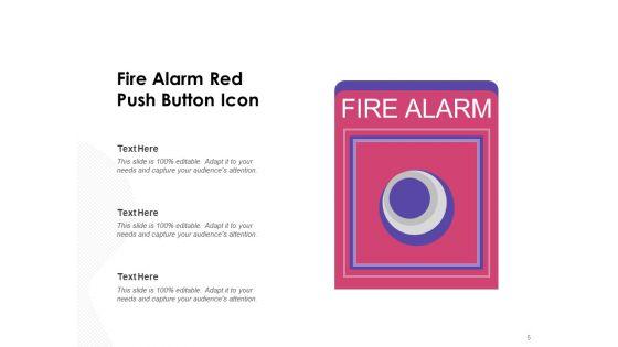 Emergency_Alarm_Fire_Alarm_Shopping_Centre_Button_Icon_Ppt_PowerPoint_Presentation_Complete_Deck_Slide_5.jpg