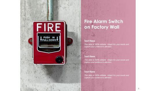 Emergency_Alarm_Fire_Alarm_Shopping_Centre_Button_Icon_Ppt_PowerPoint_Presentation_Complete_Deck_Slide_6.jpg