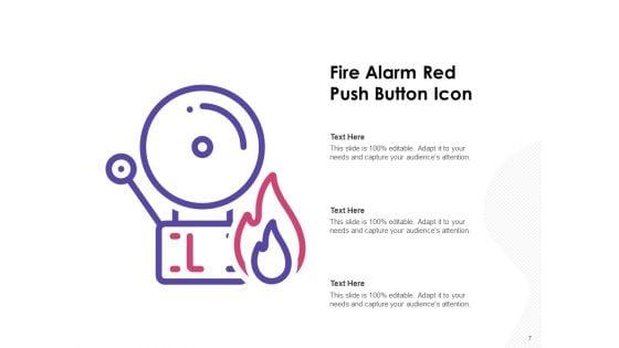 Emergency_Alarm_Fire_Alarm_Shopping_Centre_Button_Icon_Ppt_PowerPoint_Presentation_Complete_Deck_Slide_7.jpg